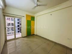 3BHK Multistorey Apartment for Rent in Panchsheel Greens 2 at Noida Extension - Photo 10