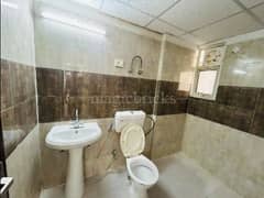 3BHK Multistorey Apartment for Rent in Panchsheel Greens 2 at Noida Extension - Photo 18