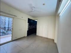 3BHK Multistorey Apartment for Rent in Panchsheel Greens 2 at Noida Extension - Photo 3