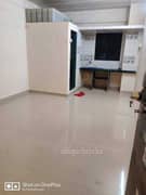 1BHK Multistorey Apartment for Resale in Juhu Koliwada - Photo 1