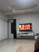 3BHK Multistorey Apartment for Resale in - Photo 1