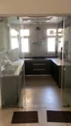 3BHK Builder Floor Apartment for Resale in Rajouri Garden - Photo 2