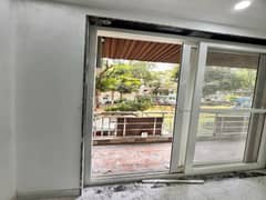 4BHK Multistorey Apartment for Resale in Pocket 10 Sector B Vasant Kunj - Photo 11