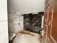 4BHK Multistorey Apartment for Resale in Pocket 10 Sector B Vasant Kunj - Photo 15
