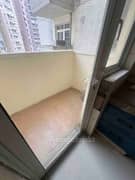 2BHK Multistorey Apartment for Rent in Logix Blossom Zest at Sector 143, Noida Express Way - Photo 7