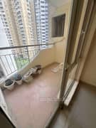 2BHK Multistorey Apartment for Rent in Logix Blossom Zest at Sector 143, Noida Express Way - Photo 9