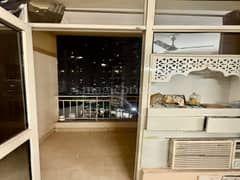 1BHK Multistorey Apartment for Rent in Bisrakh Jalalpur - Photo 3