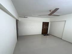1BHK Multistorey Apartment for New Property in Om Ashoka Heights at Mulund West - Photo 5