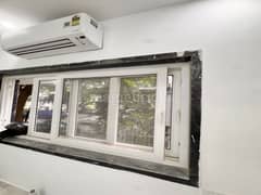 4BHK Multistorey Apartment for Resale in Pocket 10 Sector B Vasant Kunj - Photo 4