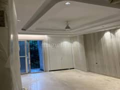3BHK Builder Floor Apartment for New Property in Kalkaji - Photo 1