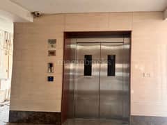 4BHK Multistorey Apartment for Resale in Pocket 10 Sector B Vasant Kunj - Photo 6