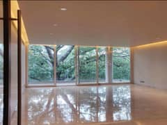 4BHK Builder Floor Apartment for Rent in Vasant Vihar - Photo 11