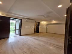 3BHK Builder Floor Apartment for Rent in Sushant Lok-I, Sector 43 - Photo 8