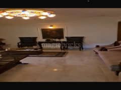 4BHK Multistorey Apartment for Resale in Gurjinder Vihar - Photo 1