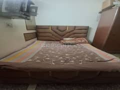 1BHK Multistorey Apartment for Resale in Poorbi Shalimar Bag - Photo 2