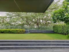 4BHK Builder Floor Apartment for Rent in Vasant Vihar - Photo 13