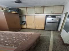 1BHK Multistorey Apartment for Resale in Poorbi Shalimar Bag - Photo 1