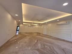 3BHK Builder Floor Apartment for Rent in Sushant Lok-I, Sector 43 - Photo 7