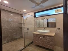 3BHK Builder Floor Apartment for Rent in Sushant Lok-I, Sector 43 - Photo 11