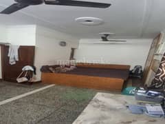1BHK Multistorey Apartment for Resale in Poorbi Shalimar Bag - Photo 4