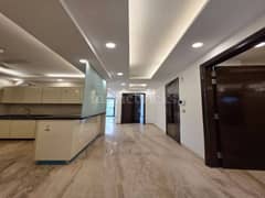 3BHK Builder Floor Apartment for Rent in Sushant Lok-I, Sector 43 - Photo 6