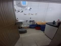 1BHK Multistorey Apartment for Resale in Poorbi Shalimar Bag - Photo 5