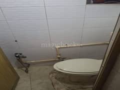 1BHK Multistorey Apartment for Resale in Poorbi Shalimar Bag - Photo 6