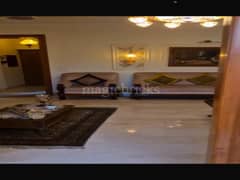 4BHK Multistorey Apartment for Resale in Gurjinder Vihar - Photo 2