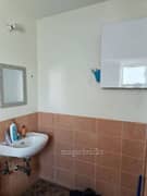 3BHK Multistorey Apartment in Sector 151, Noida Express Way - Photo 5