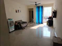 3BHK Multistorey Apartment in Sector 151, Noida Express Way - Photo 1