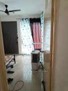 3BHK Multistorey Apartment in Sector 151, Noida Express Way - Photo 4