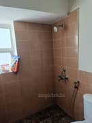 3BHK Multistorey Apartment in Sector 151, Noida Express Way - Photo 6