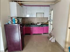 3BHK Multistorey Apartment in Sector 151, Noida Express Way - Photo 3