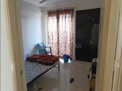 3BHK Multistorey Apartment in Sector 151, Noida Express Way - Photo 2