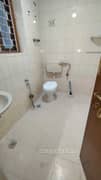 2BHK Multistorey Apartment for Rent in Trikuta Hills at Sector 62, NH 24 - Photo 10