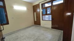 2BHK Multistorey Apartment for Rent in Trikuta Hills at Sector 62, NH 24 - Photo 2