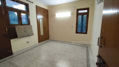 2BHK Multistorey Apartment for Rent in Trikuta Hills at Sector 62, NH 24 - Photo 3