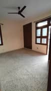 2BHK Multistorey Apartment for Rent in Trikuta Hills at Sector 62, NH 24 - Photo 4
