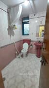 2BHK Multistorey Apartment for Rent in Trikuta Hills at Sector 62, NH 24 - Photo 9