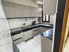 2BHK Multistorey Apartment for Rent in Trikuta Hills at Sector 62, NH 24 - Photo 8
