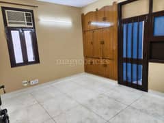 2BHK Multistorey Apartment for Rent in Trikuta Hills at Sector 62, NH 24 - Photo 5