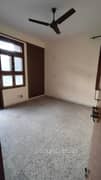 2BHK Multistorey Apartment for Rent in Trikuta Hills at Sector 62, NH 24 - Photo 6