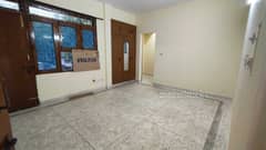 2BHK Multistorey Apartment for Rent in Trikuta Hills at Sector 62, NH 24 - Photo 1