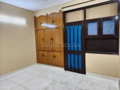 2BHK Multistorey Apartment for Rent in Trikuta Hills at Sector 62, NH 24 - Photo 7