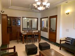 3BHK Builder Floor Apartment for Resale in Block D Saket - Photo 1