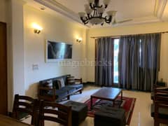 3BHK Builder Floor Apartment for Resale in Block D Saket - Photo 2