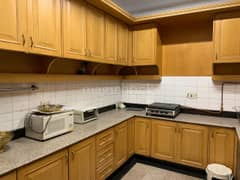 3BHK Builder Floor Apartment for Resale in Block D Saket - Photo 6