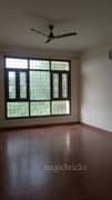 4BHK Multistorey Apartment for Rent in Purvanchal Heights at Sector-Zeta - Photo 3