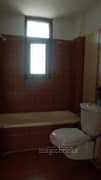 4BHK Multistorey Apartment for Rent in Purvanchal Heights at Sector-Zeta - Photo 12