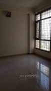 4BHK Multistorey Apartment for Rent in Purvanchal Heights at Sector-Zeta - Photo 2
